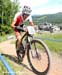 Evan Mcneely  		CREDITS:  		TITLE: Windham World Cup 		COPYRIGHT: Rob Jones/www.canadiancyclist.com 2012 -copyright -All rights retained - no use permitted without prior, written permission