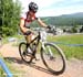 Evan Guthrie 		CREDITS:  		TITLE: Windham World Cup 		COPYRIGHT: Rob Jones/www.canadiancyclist.com 2012 -copyright -All rights retained - no use permitted without prior, written permission