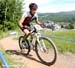 Steven Noble  		CREDITS:  		TITLE: Windham World Cup 		COPYRIGHT: Rob Jones/www.canadiancyclist.com 2012 -copyright -All rights retained - no use permitted without prior, written permission