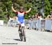 Michiel van der Heijden (Rabobank Giant Offroad Team) wins 		CREDITS:  		TITLE: Windham World Cup 		COPYRIGHT: Rob Jones/www.canadiancyclist.com 2012 -copyright -All rights retained - no use permitted without prior, written permission