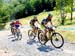 Hermida leads a group up the long opening climb 		CREDITS:  		TITLE: Windham World Cup 		COPYRIGHT: Rob Jones/www.canadiancyclist.com 2012 -copyright -All rights retained - no use permitted without prior, written permission