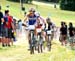 Fabian Giger (Rabobank Giant Offroad Team) leading at the start 		CREDITS:  		TITLE: Windham World Cup 		COPYRIGHT: Rob Jones/www.canadiancyclist.com 2012 -copyright -All rights retained - no use permitted without prior, written permission