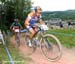 Fabian Giger (Rabobank Giant Offroad Team) 		CREDITS:  		TITLE: Windham World Cup 		COPYRIGHT: Rob Jones/www.canadiancyclist.com 2012 -copyright -All rights retained - no use permitted without prior, written permission