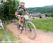 Geoff Kabush (SCOTT-3RoxRacing) 		CREDITS:  		TITLE: Windham World Cup 		COPYRIGHT: Rob Jones/www.canadiancyclist.com 2012 -copyright -All rights retained - no use permitted without prior, written permission