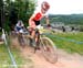 Christoph Sauser (Specialized Racing) 		CREDITS:  		TITLE: Windham World Cup 		COPYRIGHT: Rob Jones/www.canadiancyclist.com 2012 -copyright -All rights retained - no use permitted without prior, written permission