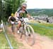 Derek Zandstra (SCOTT-3RoxRacing) 		CREDITS:  		TITLE: Windham World Cup 		COPYRIGHT: Rob Jones/www.canadiancyclist.com 2012 -copyright -All rights retained - no use permitted without prior, written permission