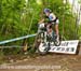 Maja Wloszczowska (Giant Pro Xc Team) 		CREDITS:  		TITLE: Albstadt World Cup 2013 		COPYRIGHT: Rob Jones/www.canadiancyclist.com 2013 -copyright -All rights retained - no use permitted without prior, written permission