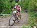 Linda Indergand (Sui) Strübi MTB Kader 		CREDITS:  		TITLE: Albstadt World Cup 2013 		COPYRIGHT: Rob Jones/www.canadiancyclist.com 2013 -copyright -All rights retained - no use permitted without prior, written permission