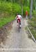 The first climb runs as much as 20% in places 		CREDITS:  		TITLE: Albstadt World Cup 2013 		COPYRIGHT: Rob Jones/www.canadiancyclist.com 2013 -copyright -All rights retained - no use permitted without prior, written permission