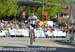 Markus Schulte-Luenzum wins in front of an appreciative crowd 		CREDITS:  		TITLE: Albstadt World Cup 2013 		COPYRIGHT: Rob Jones/www.canadiancyclist.com 2013 -copyright -All rights retained - no use permitted without prior, written permission