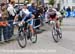 Heiko Gutmann  about to pass Mico Widnmer to win heat 3 in 1/8 finals 		CREDITS:  		TITLE: Albstadt World Cup 2013 		COPYRIGHT: Rob Jones/www.canadiancyclist.com 2013 -copyright -All rights retained - no use permitted without prior, written permission