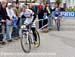 Alexandra Engen leading Katerina Nash in 1/8 finals 		CREDITS:  		TITLE: Albstadt World Cup 2013 		COPYRIGHT: Rob Jones/www.canadiancyclist.com 2013 -copyright -All rights retained - no use permitted without prior, written permission