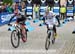 Anne Terpstra and Alexandra Engen 		CREDITS:  		TITLE: Albstadt World Cup 2013 		COPYRIGHT: Rob Jones/www.canadiancyclist.com 2013 -copyright -All rights retained - no use permitted without prior, written permission