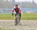 Matt Staneland  		CREDITS:  		TITLE:  		COPYRIGHT: Rob Jones/www.canadiancyclist.com 2013 -copyright -All rights retained - no use permitted without prior, written permission