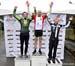 Andre Sutton, Ian Auld, Bob Welbourne 		CREDITS:  		TITLE:  		COPYRIGHT: Rob Jones/www.canadiancyclist.com 2013 -copyright -All rights retained - no use permitted without prior, written permission