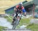 Brook MacDonald 		CREDITS:  		TITLE: Fort William DH World Cup #1 		COPYRIGHT: Rob Jones/www.canadiancyclist.com 2013 -copyright -All rights retained - no use permitted without prior, written permission