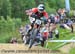 Greg Williamson (GBr) Trek World Racing 		CREDITS:  		TITLE: Fort William DH World Cup #1 		COPYRIGHT: Rob Jones/www.canadiancyclist.com 2013 -copyright -All rights retained - no use permitted without prior, written permission