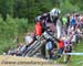 Sam Dale (GBr) Madison Saracen Downhill Team 		CREDITS:  		TITLE: Fort William DH World Cup #1 		COPYRIGHT: Rob Jones/www.canadiancyclist.com 2013 -copyright -All rights retained - no use permitted without prior, written permission