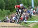 Aaron Gwin (USA) Specialized Racing DH 		CREDITS:  		TITLE: Fort William DH World Cup #1 		COPYRIGHT: Rob Jones/www.canadiancyclist.com 2013 -copyright -All rights retained - no use permitted without prior, written permission