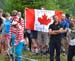 GO STEVE!!!! 		CREDITS:  		TITLE: Fort William DH World Cup #1 		COPYRIGHT: Rob Jones/www.canadiancyclist.com 2013 -copyright -All rights retained - no use permitted without prior, written permission