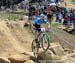 Geoff Kabush (Canada) 		CREDITS:  		TITLE: MTB World Championships, Pietermaritzburg 		COPYRIGHT: Rob Jones/www.canadiancyclist.com 2013 -copyright -All rights retained - no use permitted without prior, written permission