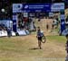 Max Plaxton (Canada) finishing CX style 		CREDITS:  		TITLE: MTB World Championships, Pietermaritzburg 		COPYRIGHT: Rob Jones/www.canadiancyclist.com 2013 -copyright -All rights retained - no use permitted without prior, written permission