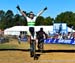 Paul van der Ploeg (Australia) wins 		CREDITS:  		TITLE: MTB World Championships, Pietermaritzburg 		COPYRIGHT: Rob Jones/www.canadiancyclist.com 2013 -copyright -All rights retained - no use permitted without prior, written permission