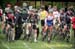 Elite Men on the start line   		CREDITS:   		TITLE:   		COPYRIGHT: