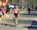 Peter Mogg (Stevens Racing p/b The Cyclery) wins 		CREDITS:  		TITLE: ON Cross Provincials 		COPYRIGHT: Rob Jones/www.canadiancyclist.com 2013 -copyright -All rights retained - no use permitted without prior, written permission