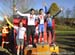 U23 men championship podium 		CREDITS:  		TITLE: ON Cross Provincials 		COPYRIGHT: Rob Jones/www.canadiancyclist.com 2013 -copyright -All rights retained - no use permitted without prior, written permission