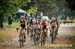 Womens start