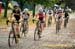 Womens start