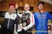 Elite Mens Podium 		CREDITS:  		TITLE:  		COPYRIGHT: