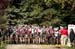 M2/E3/Junior Men at the start 		CREDITS:  		TITLE:  		COPYRIGHT: