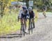 Nathan Chown and Jacques Cormier chase and battle for 2nd 		CREDITS:  		TITLE:  		COPYRIGHT: Rob Jones/www.canadiancyclist.com 2013 -copyright -All rights retained - no use permitted without prior, written permission