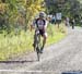 Andrew Croutch wins M1 		CREDITS:  		TITLE:  		COPYRIGHT: Rob Jones/www.canadiancyclist.com 2013 -copyright -All rights retained - no use permitted without prior, written permission