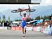 Jan Vastl (Czech Republic) wins 		CREDITS:  		TITLE: World Cup Valnord, Andorra 		COPYRIGHT: Rob Jones/www.canadiancyclist.com 2013 -copyright -All rights retained - no use permitted without prior, written permission