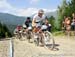 Nino Schurter (Scott Swisspower MTB Racing Team) chases 		CREDITS:  		TITLE: World Cup Valnord, Andorra 		COPYRIGHT: Rob Jones/www.canadiancyclist.com 2013 -copyright -All rights retained - no use permitted without prior, written permission