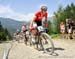 Jaroslav Kulhavy (Specialized Racing XC) 		CREDITS:  		TITLE: World Cup Valnord, Andorra 		COPYRIGHT: Rob Jones/www.canadiancyclist.com 2013 -copyright -All rights retained - no use permitted without prior, written permission