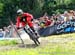 Mitch Ropelato (USA) Specialized Racing DH 		CREDITS:  		TITLE: World Cup Valnord, Andorra 		COPYRIGHT: Rob Jones/www.canadiancyclist.com 2013 -copyright -All rights retained - no use permitted without prior, written permission