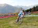 Kathrin Stirnemann 		CREDITS:  		TITLE: World Cup Valnord, Andorra 		COPYRIGHT: Rob Jones/www.canadiancyclist.com 2013 -copyright -All rights retained - no use permitted without prior, written permission