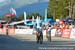 Kathrin Stirnemann wins 		CREDITS:  		TITLE: World Cup Valnord, Andorra 		COPYRIGHT: Rob Jones/www.canadiancyclist.com 2013 -copyright -All rights retained - no use permitted without prior, written permission