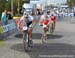 Daniel Federspiel leads out in teh Small Final 		CREDITS:  		TITLE: World Cup Valnord, Andorra 		COPYRIGHT: Rob Jones/www.canadiancyclist.com 2013 -copyright -All rights retained - no use permitted without prior, written permission