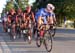 Jamis Hagens Berman keeps an eye on US Crit champ Ken Hanson (Optum p/b Kelly Benefit Strategies) 		CREDITS:  		TITLE:  		COPYRIGHT: