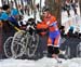 Martijn Budding (Netherlands) 		CREDITS:  		TITLE: 2013 Cyclo-cross World Championships 		COPYRIGHT: CANADIANCYCLIST