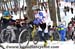 CREDITS:  		TITLE: 2013 Cyclo-cross World Championships 		COPYRIGHT: CANADIANCYCLIST