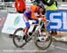 Mathieu van der Poel (Netherlands) 		CREDITS:  		TITLE: 2013 Cyclo-cross World Championships 		COPYRIGHT: CANADIANCYCLIST