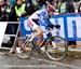 Logan Owen (USA) 		CREDITS:  		TITLE: 2013 Cyclo-cross World Championships 		COPYRIGHT: CANADIANCYCLIST