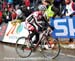 Peter Disera (Canada) 		CREDITS:  		TITLE: 2013 Cyclo-cross World Championships 		COPYRIGHT: CANADIANCYCLIST