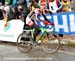 Trevor Pearson (Canada) 		CREDITS:  		TITLE: 2013 Cyclo-cross World Championships 		COPYRIGHT: CANADIANCYCLIST